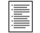 schulinternes Curriculum